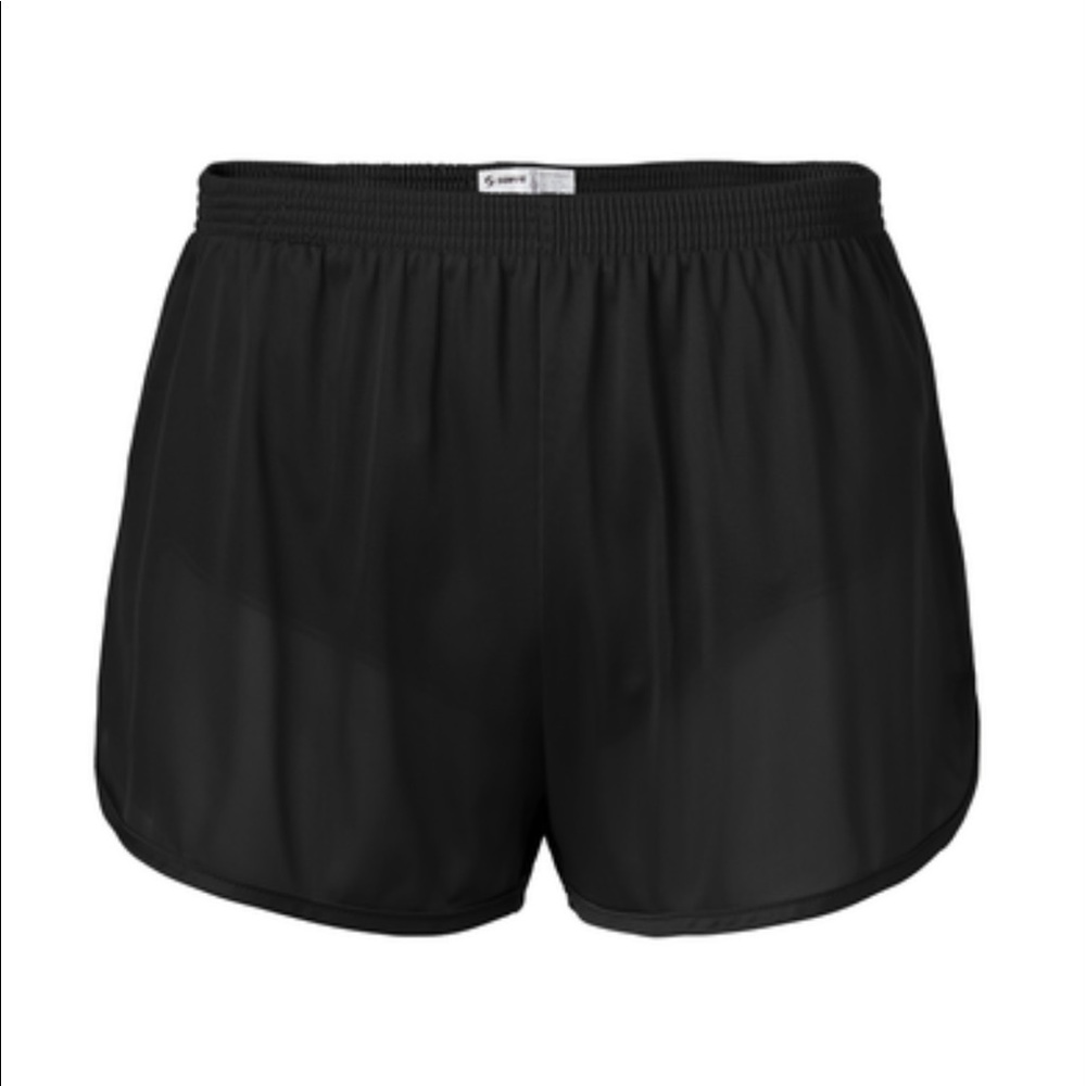Soffe mens original ranger panty
